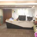 Фотография гостиницы Jung Shin Hotel