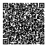 QR код гостевого дома Sunrise