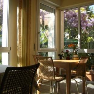 Фотографии мини отеля
b&b undici