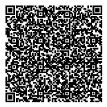 QR код базы отдыха Отель Сойкино