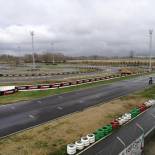 Фотография мини отеля Flu