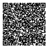 QR код гостиницы Грант