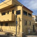 Фотография гостиницы The Shell House