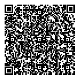QR код гостевого дома Южный