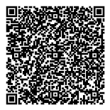 QR код квартиры Европа Центр на проспекте Космонавтов 46А