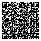 QR код гостиницы Ola resort