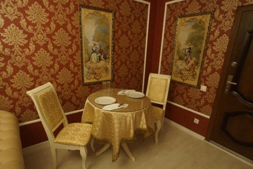 Фотографии мини отеля
Сосновая роща