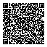 QR код гостевого дома Kg