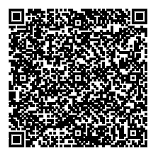 QR код храма Церковь Рождества Иоанна Предтечи