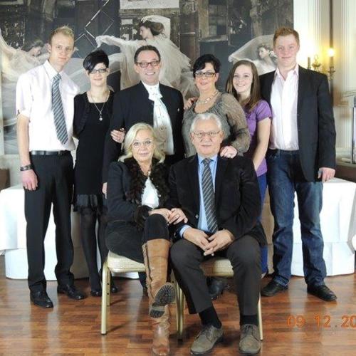 Фотографии гостиницы
Balkes Morhoff