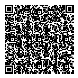 QR код квартиры Апартаменты Визит