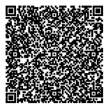 QR код квартиры Апартаменты Транзит Евротрешка на Окружном шоссе