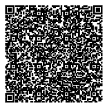 QR код театра Московский театр русской драмы