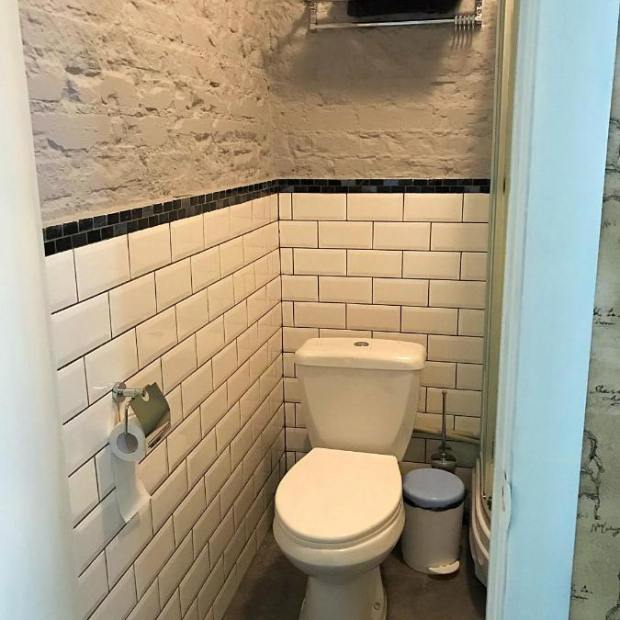 Фотографии гостиницы 
            Дом ученых