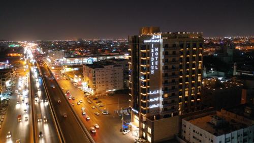 Фотографии гостиницы
Iridium 70 Hotel