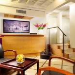 Фотография гостиницы Mario De' Fiori 37