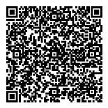 QR код гостевого дома Неста