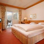 Фотография апарт отеля Dornsberg Panoramic Apartments