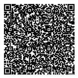 QR код музея Мраморный дворец