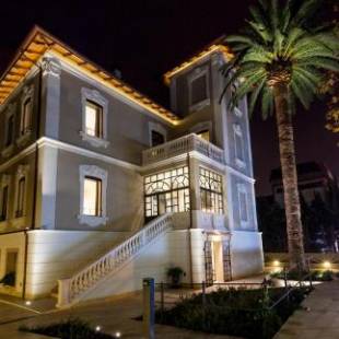 Фотография гостиницы Hotel 900