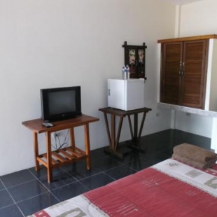 Фотография гостиницы Ryans Resort