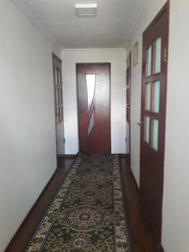 Фотография гостевого дома ERBOL