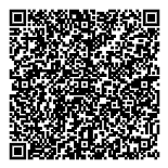QR код квартиры Апартаменты Уютная квартира в Краснодаре