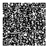 QR код гостиницы Тифлис Хиллз