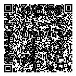 QR код гостиницы Давинчи Парк