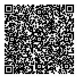 QR код музея Музей хлеба