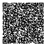 QR код гостевого дома На Курганной, 8/1