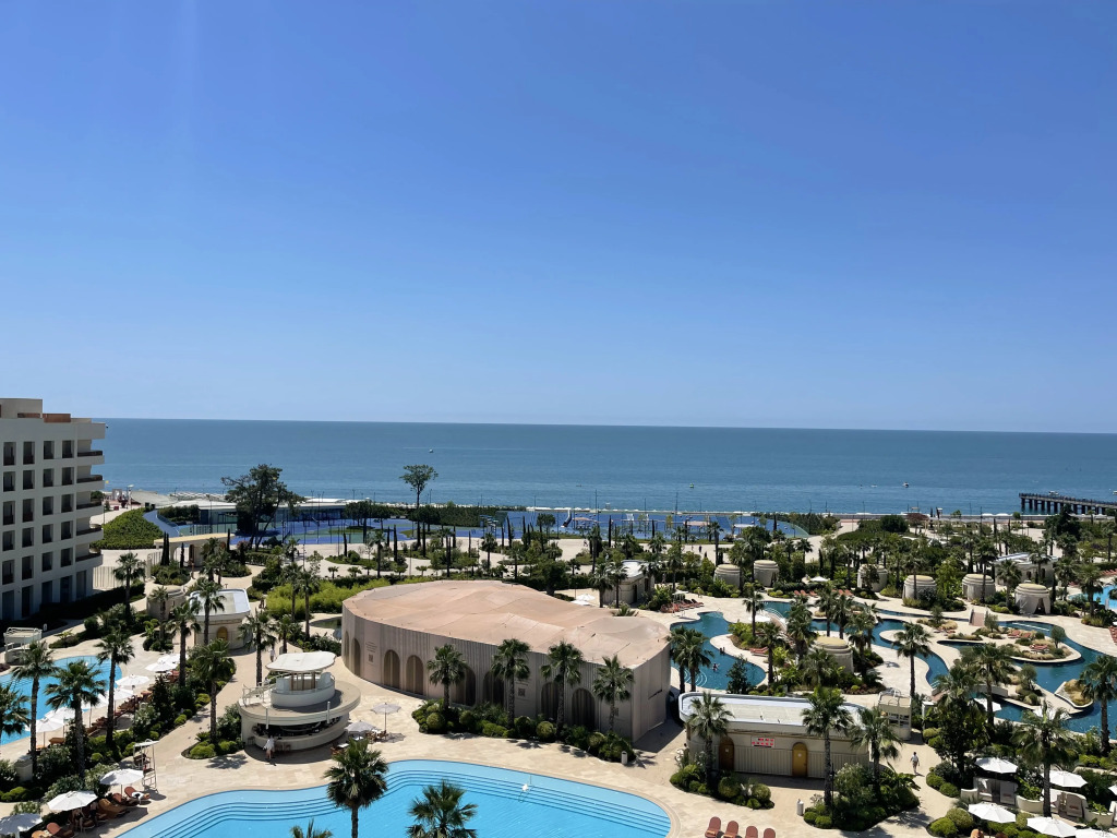 Фотография квартиры Апартаменты Mantera Residence