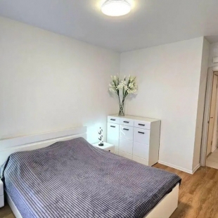 Фотография квартиры Апартаменты на улице Хуторской, 1