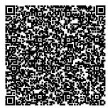 QR код музея Краеведческий музей