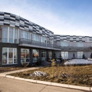 Фотография мини отеля Дафас