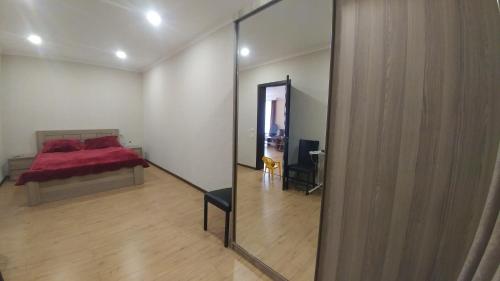 Фотографии мини отеля
Digomi villa