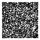 QR код квартиры Апартаменты на улице Летчика Ларюшина 6/1