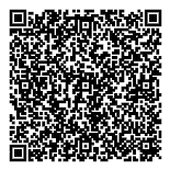 QR код памятника Памятник пожарной машине