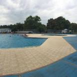 Фотография хостела Hotel campestre la Maria