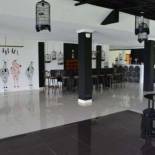 Фотография гостиницы Albero Hotel Bogor