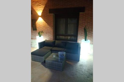 Фотография гостевого дома La Olma