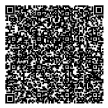 QR код гостиницы Тихая Гавань