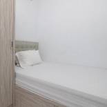 Фотография гостевого дома MAMA SYARIAH @ KUTAJAYA