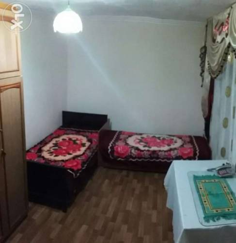 Фотография хостела Joy