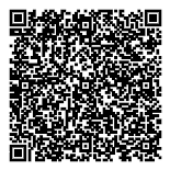 QR код предприятий Квантстрой-М