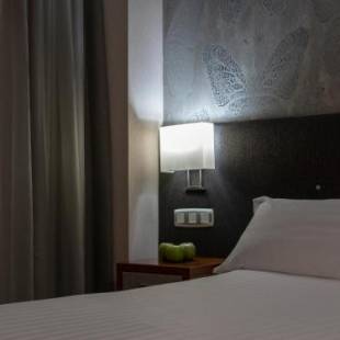 Фотографии гостиницы
Hotel Plaza Las Matas