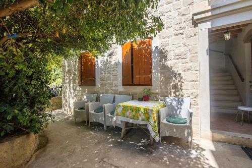 Фотография гостевого дома House Sanda