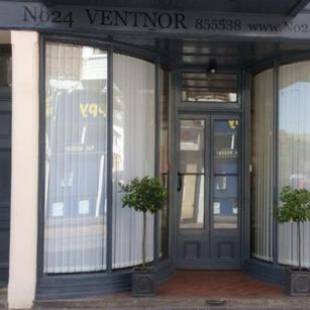 Фотографии гостиницы
No24 Ventnor