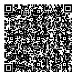 QR код достопримечательности Река Гдовка