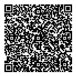 QR код хостела Лайт